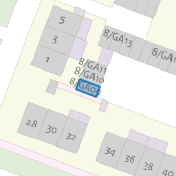 Perceel STE00-B-5330