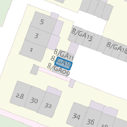 Perceel STE00-B-5331