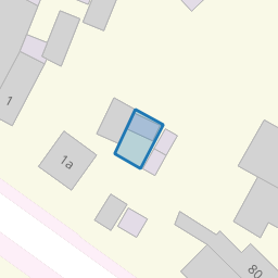 Perceel STE00-B-5333