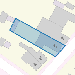 Perceel STE00-B-5334