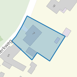 Perceel STE00-B-5335