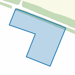 Perceel STE00-B-5337