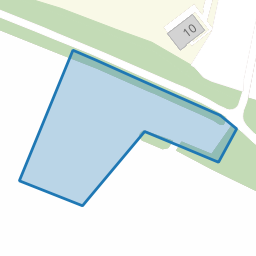 Perceel STE00-B-5338