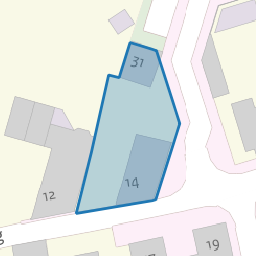 Perceel STE00-B-5339