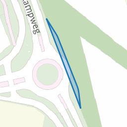 Perceel STE00-B-5341