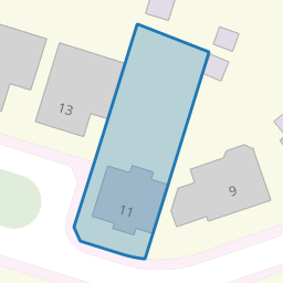 Perceel STE00-B-5345