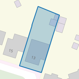 Perceel STE00-B-5346