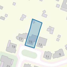 Perceel STE00-B-5348