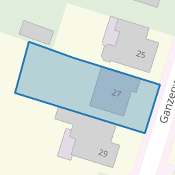 Perceel STE00-B-5353