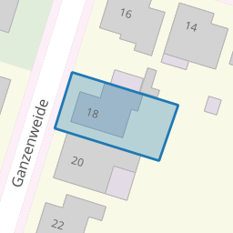 Perceel STE00-B-5357