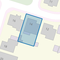 Perceel STE00-B-5359