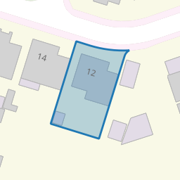 Perceel STE00-B-5360