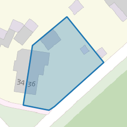 Perceel STE00-B-5362