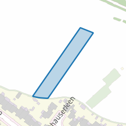 Perceel STE00-B-5367