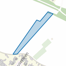 Perceel STE00-B-5368