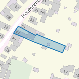 Perceel STE00-B-5371