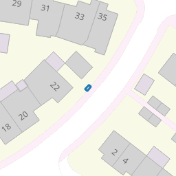 Perceel STE00-B-5375