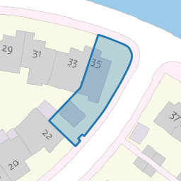 Perceel STE00-B-5376