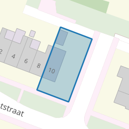 Perceel STE00-B-5379