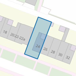 Perceel STE00-B-5382