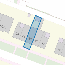 Perceel STE00-B-5384