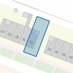 Perceel STE00-B-5386