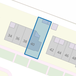 Perceel STE00-B-5388