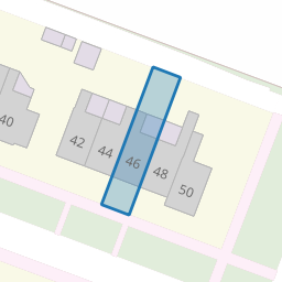 Perceel STE00-B-5391