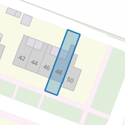 Perceel STE00-B-5392