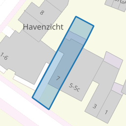 Perceel STE00-B-5401