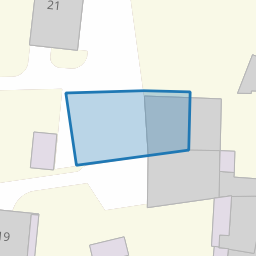 Perceel STE00-B-5402