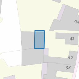 Perceel STE00-B-5403