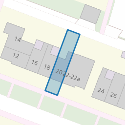 Perceel STE00-B-5404