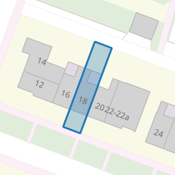 Perceel STE00-B-5405