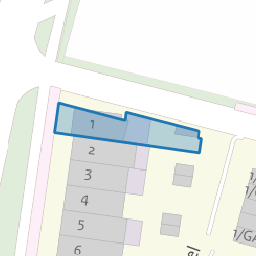 Perceel STE00-B-5414