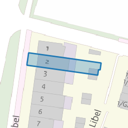 Perceel STE00-B-5415