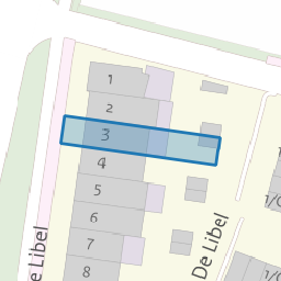 Perceel STE00-B-5416