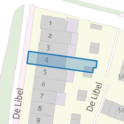 Perceel STE00-B-5417