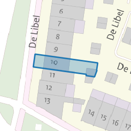 Perceel STE00-B-5423