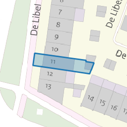 Perceel STE00-B-5424