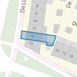 Perceel STE00-B-5425