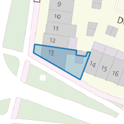 Perceel STE00-B-5426