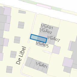 Perceel STE00-B-5444