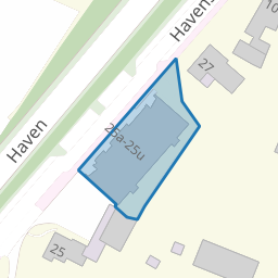 Perceel STE00-B-5447