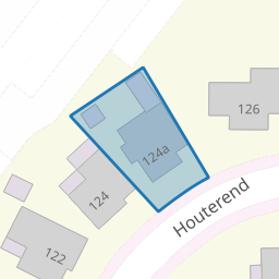 Perceel STE00-B-5449