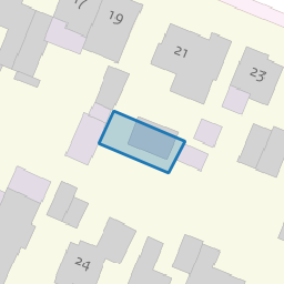 Perceel STE00-B-5451