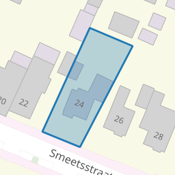 Perceel STE00-B-5452