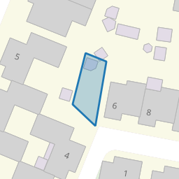 Perceel STE00-B-5456