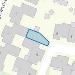 Perceel STE00-B-5457