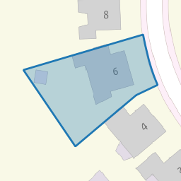 Perceel STE00-B-5462